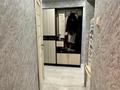 3-комнатная квартира, 52 м², 2/5 этаж, Назарбаева за 18.5 млн 〒 в Петропавловске — фото 12