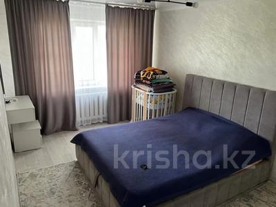 2-комнатная квартира · 48 м² · 4/5 этаж, Энергетиков 63 за 12 млн 〒 в Экибастузе