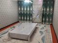 Отдельный дом · 3 комнаты · 100 м² · 20 сот., Панфилов 15 за 15 млн ₸ в Атакенте — фото 5