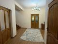 Жеке үй · 8 бөлме · 228 м² · 8 жүзд., 193-квартал — улица Аксарай, бағасы: 80 млн ₸ в Шымкенте, Енбекшинский р-н — фото 10