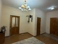 Жеке үй · 8 бөлме · 228 м² · 8 жүзд., 193-квартал — улица Аксарай, бағасы: 80 млн ₸ в Шымкенте, Енбекшинский р-н — фото 11