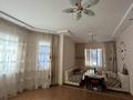 Жеке үй · 8 бөлме · 228 м² · 8 жүзд., 193-квартал — улица Аксарай, бағасы: 80 млн ₸ в Шымкенте, Енбекшинский р-н — фото 12
