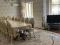 Жеке үй · 8 бөлме · 228 м² · 8 жүзд., 193-квартал — улица Аксарай, бағасы: 80 млн ₸ в Шымкенте, Енбекшинский р-н — фото 13