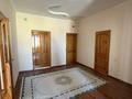 Жеке үй · 8 бөлме · 228 м² · 8 жүзд., 193-квартал — улица Аксарай, бағасы: 80 млн ₸ в Шымкенте, Енбекшинский р-н — фото 18