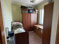 Жеке үй · 8 бөлме · 228 м² · 8 жүзд., 193-квартал — улица Аксарай, бағасы: 80 млн ₸ в Шымкенте, Енбекшинский р-н — фото 20