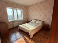 Жеке үй · 8 бөлме · 228 м² · 8 жүзд., 193-квартал — улица Аксарай, бағасы: 80 млн ₸ в Шымкенте, Енбекшинский р-н — фото 23
