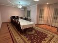 Жеке үй · 8 бөлме · 228 м² · 8 жүзд., 193-квартал — улица Аксарай, бағасы: 80 млн ₸ в Шымкенте, Енбекшинский р-н — фото 24