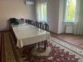 Жеке үй · 8 бөлме · 228 м² · 8 жүзд., 193-квартал — улица Аксарай, бағасы: 80 млн ₸ в Шымкенте, Енбекшинский р-н — фото 26