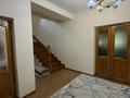 Жеке үй · 8 бөлме · 228 м² · 8 жүзд., 193-квартал — улица Аксарай, бағасы: 80 млн ₸ в Шымкенте, Енбекшинский р-н — фото 9