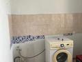 1-бөлмелі пәтер · 35 м² · 5/5 қабат, Докучаева 1А, бағасы: 10.5 млн ₸ в Семее — фото 5