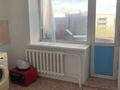 1-бөлмелі пәтер · 35 м² · 5/5 қабат, Докучаева 1А, бағасы: 10.5 млн ₸ в Семее — фото 4