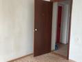 1-бөлмелі пәтер · 35 м² · 5/5 қабат, Докучаева 1А, бағасы: 10.5 млн ₸ в Семее — фото 3