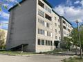 1-бөлмелі пәтер · 35 м² · 5/5 қабат, Докучаева 1А, бағасы: 10.5 млн ₸ в Семее