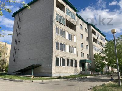 1-комнатная квартира · 35 м² · 5/5 этаж, Докучаева 1А за 10.5 млн 〒 в Семее