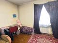2-бөлмелі пәтер · 50.2 м² · 2/4 қабат, Шегебаева 9, бағасы: 14 млн ₸ в  — фото 2