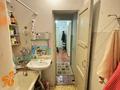 2-бөлмелі пәтер · 50.2 м² · 2/4 қабат, Шегебаева 9, бағасы: 14 млн ₸ в  — фото 12