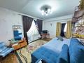 2-бөлмелі пәтер · 50.2 м² · 2/4 қабат, Шегебаева 9, бағасы: 14 млн ₸ в  — фото 5