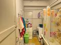 2-бөлмелі пәтер · 50.2 м² · 2/4 қабат, Шегебаева 9, бағасы: 14 млн ₸ в  — фото 8