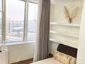 2-комнатная квартира, 96 м², 14/32 этаж посуточно, Аль-Фараби 7 за 28 000 〒 в Алматы — фото 4