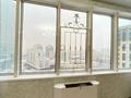 2-комнатная квартира, 96 м², 14/32 этаж посуточно, Аль-Фараби 7 за 25 000 〒 в Алматы — фото 9