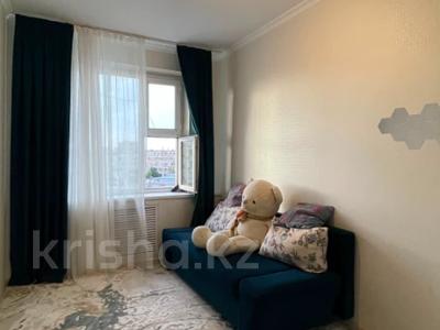 3-комнатная квартира · 70 м² · 4/5 этаж, 6-й мкр 26 за 18.4 млн ₸ в Актау