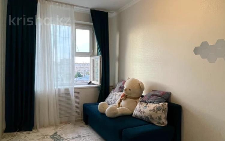 3-бөлмелі пәтер · 70 м² · 4/5 қабат, 6-ш/а. 26, бағасы: 18.4 млн ₸ в Актау, 6-й мкр — фото 2