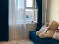 3-бөлмелі пәтер · 70 м² · 4/5 қабат, 6-ш/а. 26, бағасы: 18.4 млн ₸ в Актау, 6-й мкр — фото 2