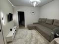 1-комнатная квартира · 44 м² · 6/10 этаж, Аэропортная 64 — Аэропортная (по Бухтарминской улице с правой стороны) за 200 000 ₸ в 