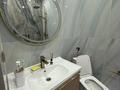 1-комнатная квартира · 44 м² · 6/10 этаж, Аэропортная 64 — Аэропортная (по Бухтарминской улице с правой стороны) за 200 000 ₸ в  — фото 10