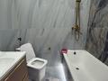 1-комнатная квартира · 44 м² · 6/10 этаж, Аэропортная 64 — Аэропортная (по Бухтарминской улице с правой стороны) за 200 000 ₸ в  — фото 11