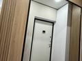 1-комнатная квартира · 44 м² · 6/10 этаж, Аэропортная 64 — Аэропортная (по Бухтарминской улице с правой стороны) за 200 000 ₸ в  — фото 12