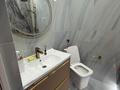 1-комнатная квартира · 44 м² · 6/10 этаж, Аэропортная 64 — Аэропортная (по Бухтарминской улице с правой стороны) за 200 000 ₸ в  — фото 14
