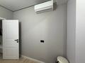 1-комнатная квартира · 44 м² · 6/10 этаж, Аэропортная 64 — Аэропортная (по Бухтарминской улице с правой стороны) за 200 000 ₸ в  — фото 2