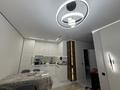 1-комнатная квартира · 44 м² · 6/10 этаж, Аэропортная 64 — Аэропортная (по Бухтарминской улице с правой стороны) за 200 000 ₸ в  — фото 6