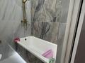 1-комнатная квартира · 44 м² · 6/10 этаж, Аэропортная 64 — Аэропортная (по Бухтарминской улице с правой стороны) за 200 000 ₸ в  — фото 9