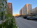 1-комнатная квартира · 38 м² · 7/9 этаж, ул. Ильяса Омарова 19 за 25 млн ₸ в Астане, Есильский р-н — фото 10
