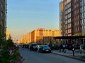 1-комнатная квартира · 38 м² · 7/9 этаж, ул. Ильяса Омарова 19 за 25 млн ₸ в Астане, Есильский р-н — фото 5