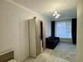 1-комнатная квартира · 38 м² · 7/9 этаж, ул. Ильяса Омарова 19 за 25 млн ₸ в Астане, Есильский р-н — фото 7