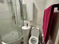 1-комнатная квартира · 20 м² · 5/9 этаж, Мкр. Атырау за 19 млн ₸ в Алматы, Медеуский р-н — фото 3