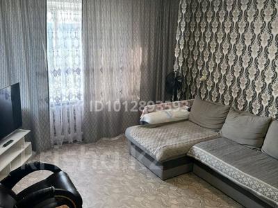 3-комнатная квартира · 61.2 м² · 7/10 этаж, Малайсары Б 37 за 26 млн ₸ в Павлодаре