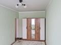 2-бөлмелі пәтер · 56 м² · 2/6 қабат, Туран 30 — Адия зиякерлик мектеп, бағасы: 24.8 млн ₸ в Шымкенте, Туран р-н — фото 3