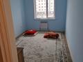 2-бөлмелі пәтер · 56 м² · 2/6 қабат, Туран 30 — Адия зиякерлик мектеп, бағасы: 24.8 млн ₸ в Шымкенте, Туран р-н — фото 5