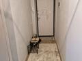 2-бөлмелі пәтер · 56 м² · 2/6 қабат, Туран 30 — Адия зиякерлик мектеп, бағасы: 24.8 млн ₸ в Шымкенте, Туран р-н — фото 6