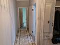 2-бөлмелі пәтер · 56 м² · 2/6 қабат, Туран 30 — Адия зиякерлик мектеп, бағасы: 24.8 млн ₸ в Шымкенте, Туран р-н — фото 7