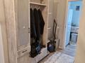 2-бөлмелі пәтер · 56 м² · 2/6 қабат, Туран 30 — Адия зиякерлик мектеп, бағасы: 24.8 млн ₸ в Шымкенте, Туран р-н — фото 9