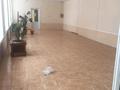 Свободное назначение · 518 м² за 110 млн ₸ в Темиртау