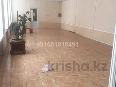 Свободное назначение · 518 м² за 110 млн ₸ в Темиртау