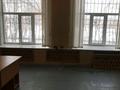 Свободное назначение · 518 м² за 110 млн ₸ в Темиртау — фото 12