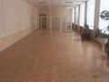 Свободное назначение · 518 м² за 110 млн ₸ в Темиртау — фото 3
