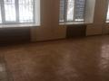 Свободное назначение · 518 м² за 110 млн ₸ в Темиртау — фото 5